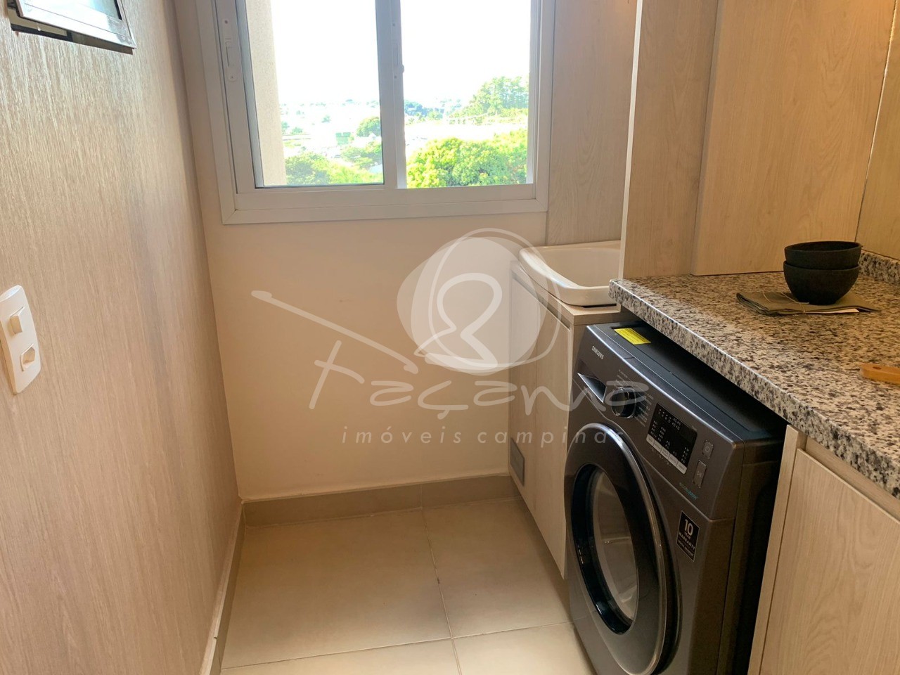 Apartamento à venda com 2 quartos, 70m² - Foto 27