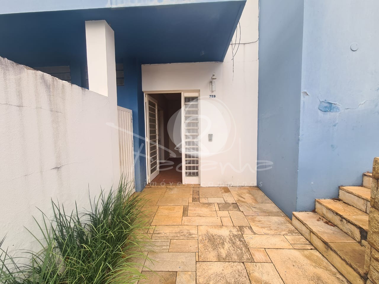 Prédio Inteiro à venda com 5 quartos, 200m² - Foto 2