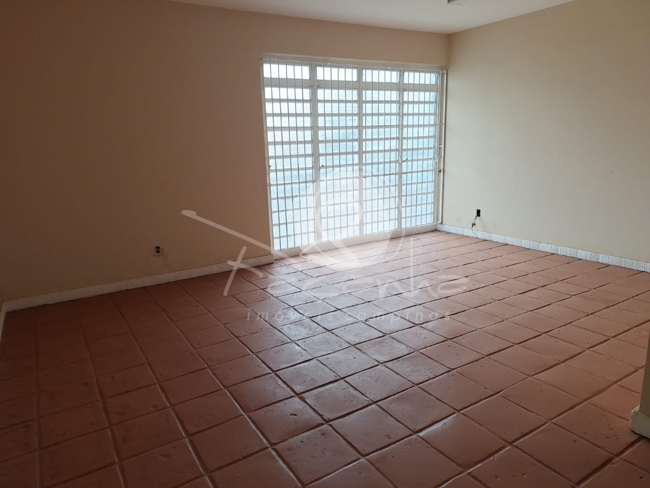 Prédio Inteiro à venda com 5 quartos, 200m² - Foto 13