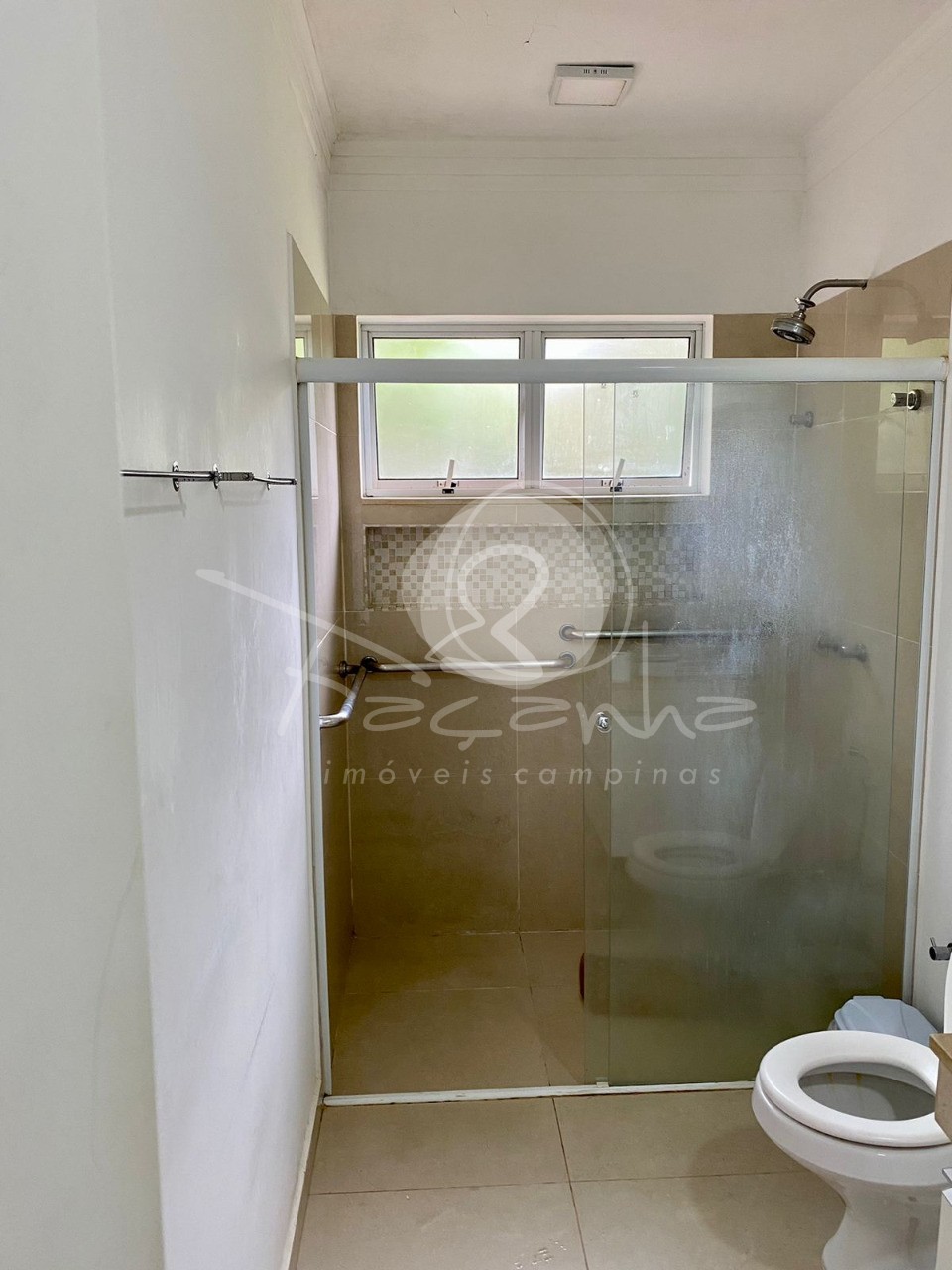 Casa de Condomínio à venda com 4 quartos, 404m² - Foto 15