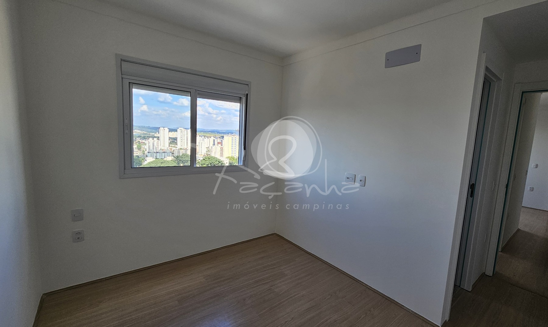 Apartamento à venda com 2 quartos, 56m² - Foto 12