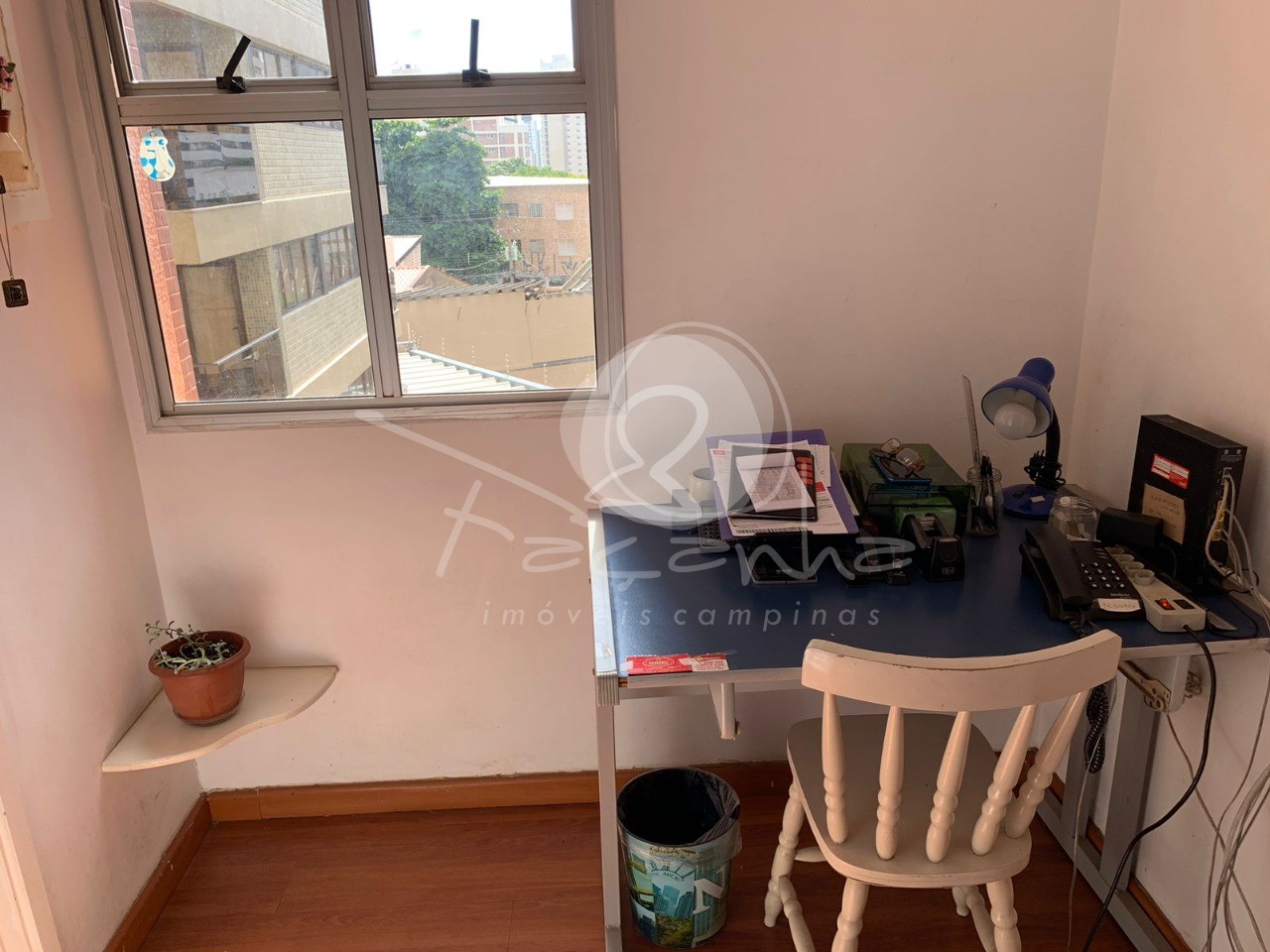 Apartamento à venda com 3 quartos, 88m² - Foto 18