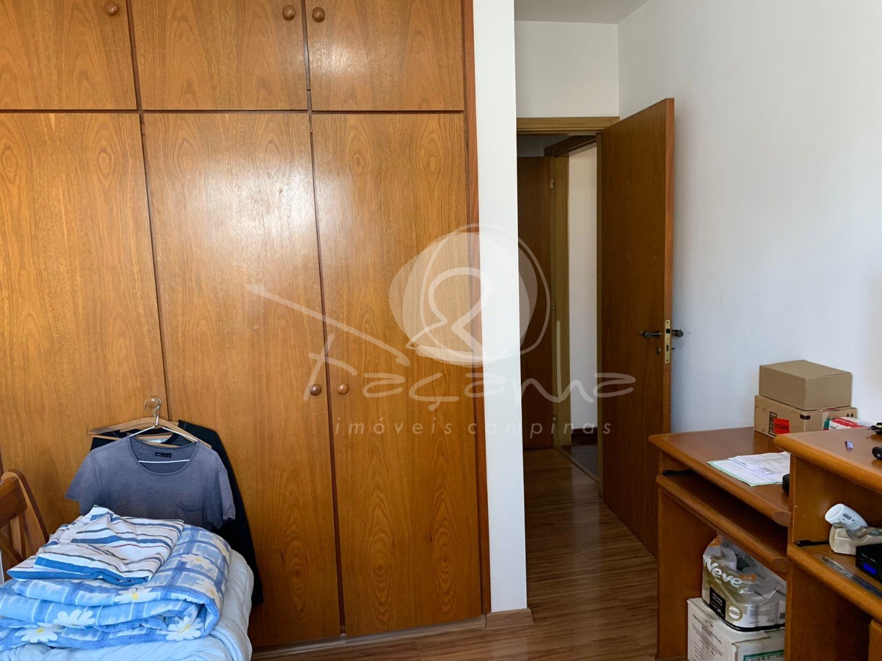 Apartamento à venda com 3 quartos, 245m² - Foto 14