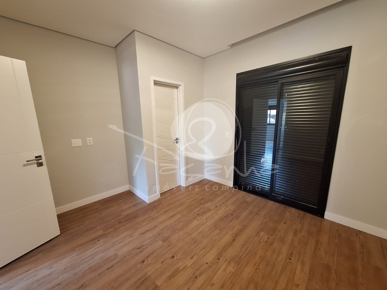 Casa de Condomínio à venda com 3 quartos, 150m² - Foto 5