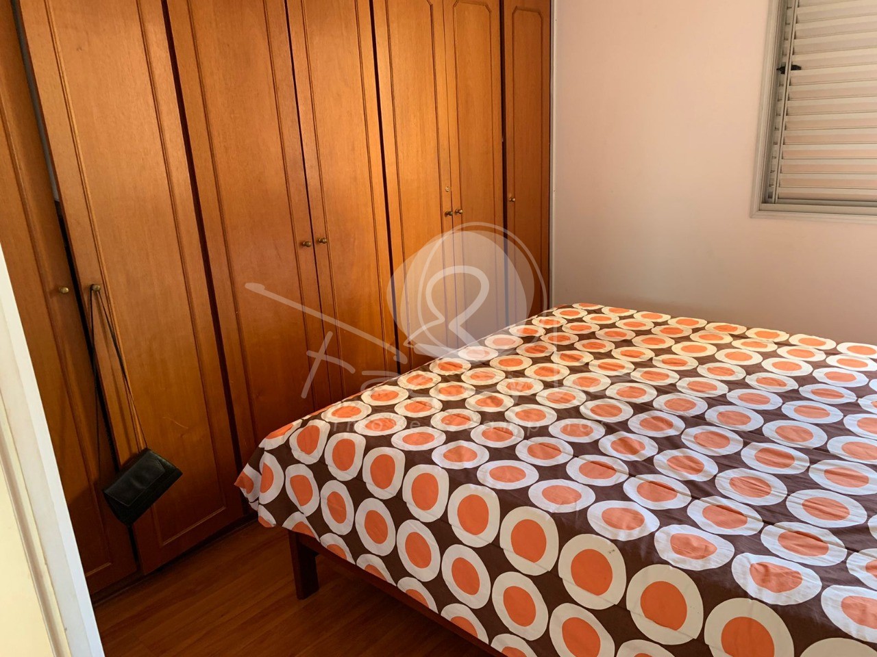 Apartamento à venda com 3 quartos, 88m² - Foto 13