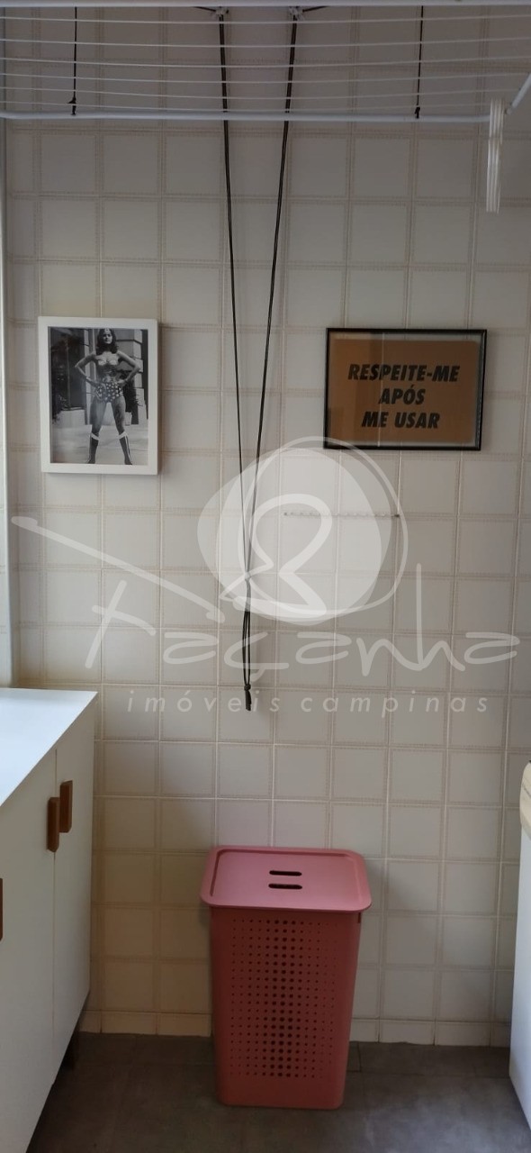 Apartamento à venda com 1 quarto, 57m² - Foto 26