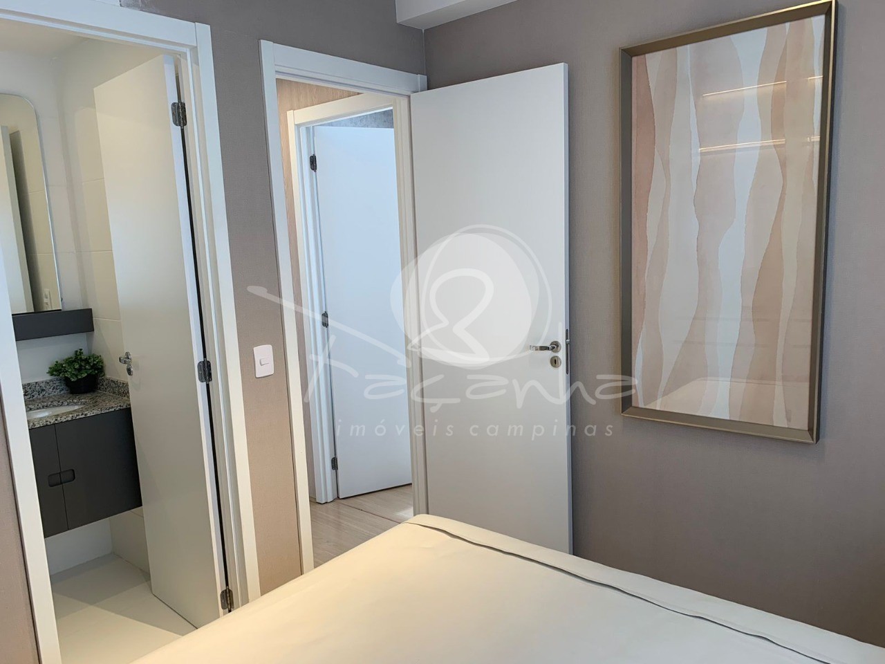 Apartamento à venda com 2 quartos, 70m² - Foto 22