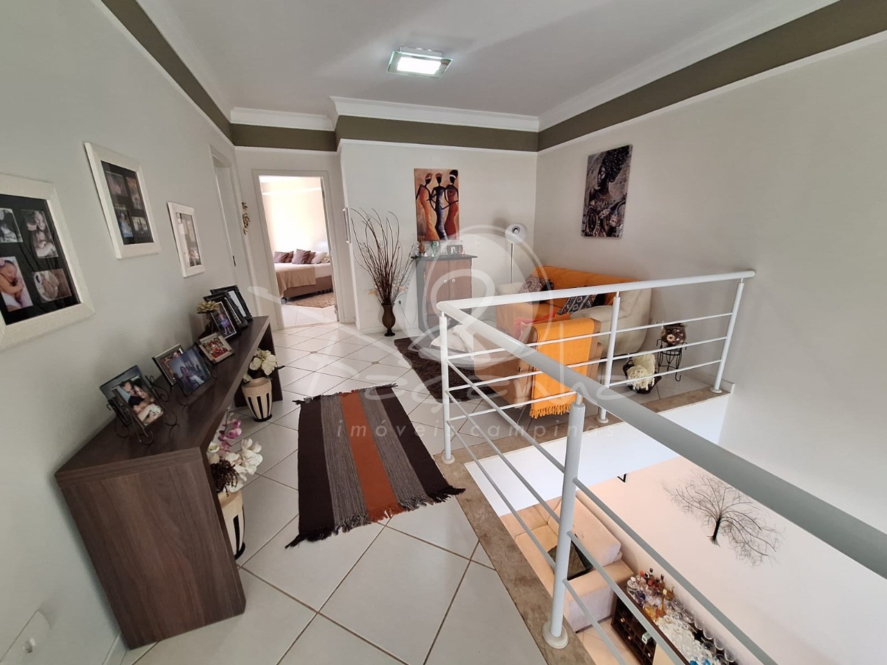 Casa de Condomínio à venda com 3 quartos, 278m² - Foto 17