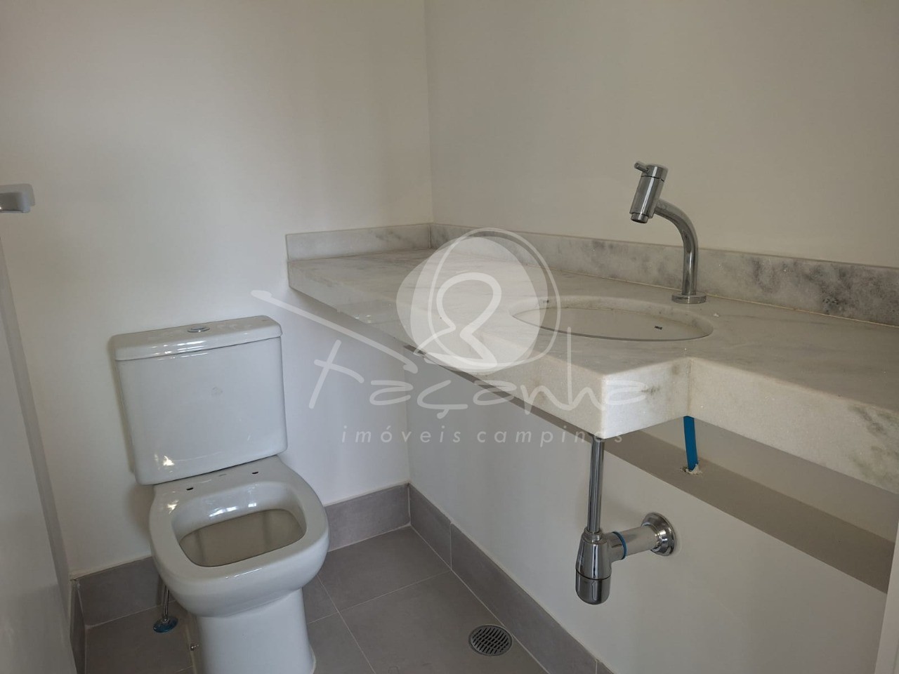 Apartamento à venda com 3 quartos, 157m² - Foto 14