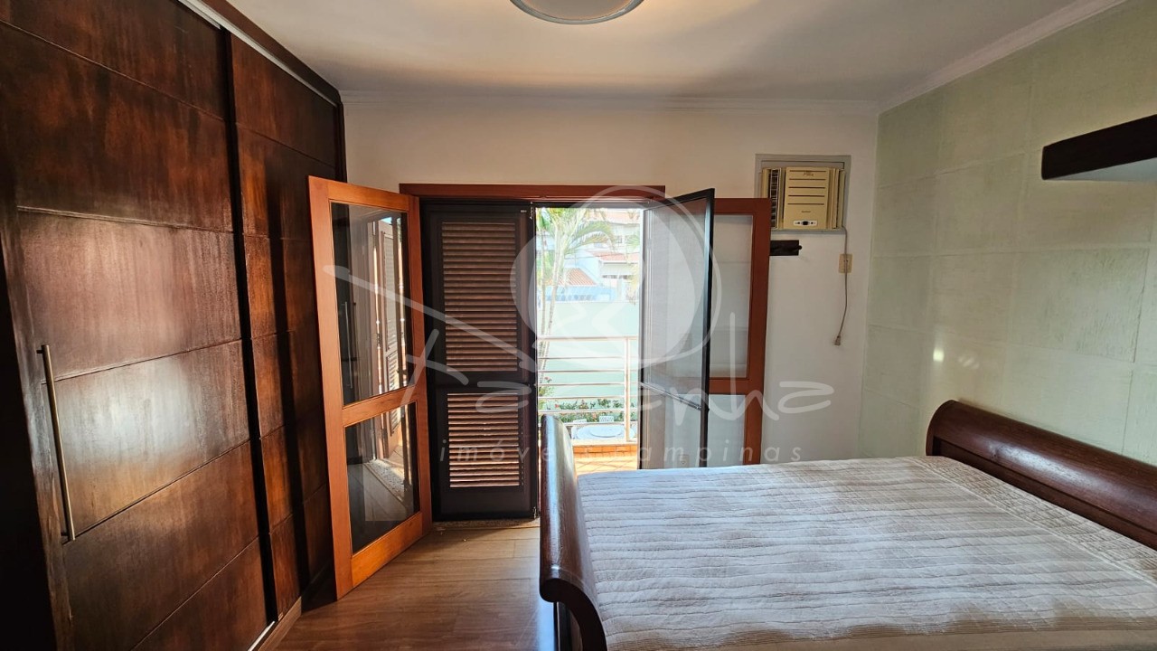 Casa de Condomínio à venda com 4 quartos, 328m² - Foto 17