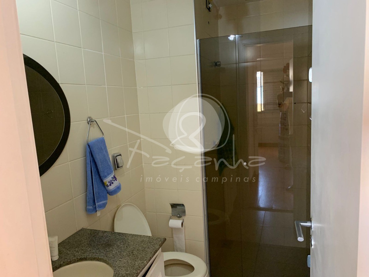 Apartamento à venda com 3 quartos, 88m² - Foto 11