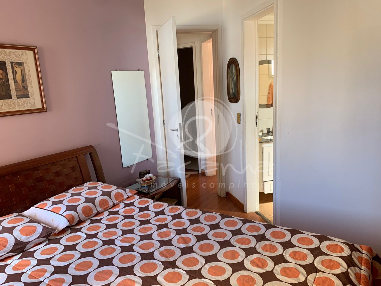 Apartamento à venda com 3 quartos, 88m² - Foto 15