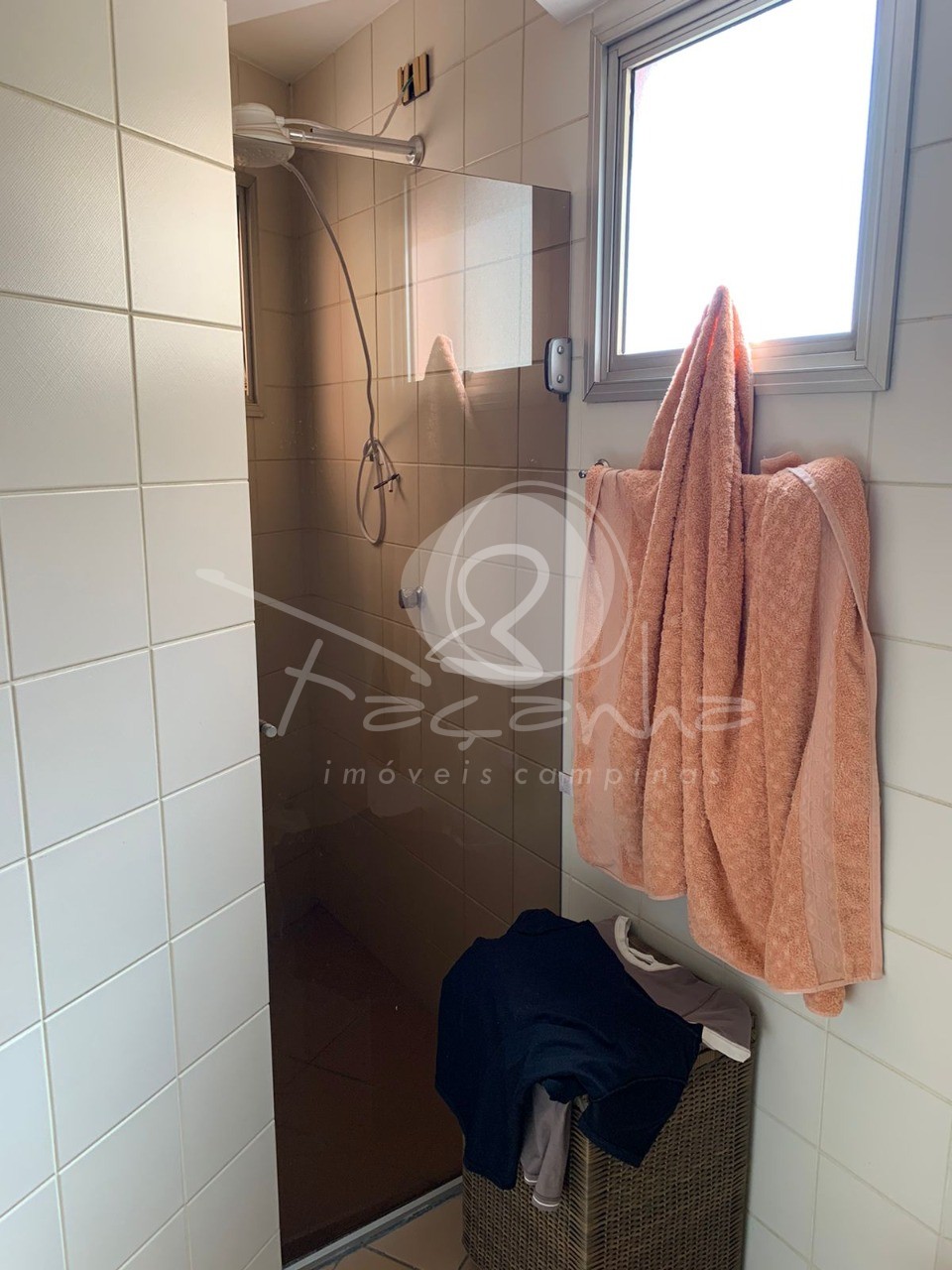 Apartamento à venda com 3 quartos, 88m² - Foto 17