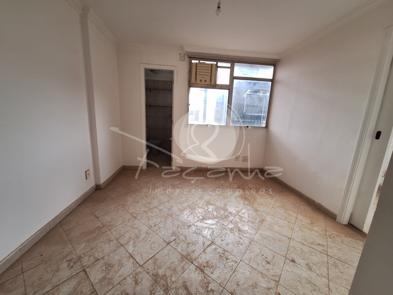 Conjunto Comercial-Sala à venda, 48m² - Foto 1