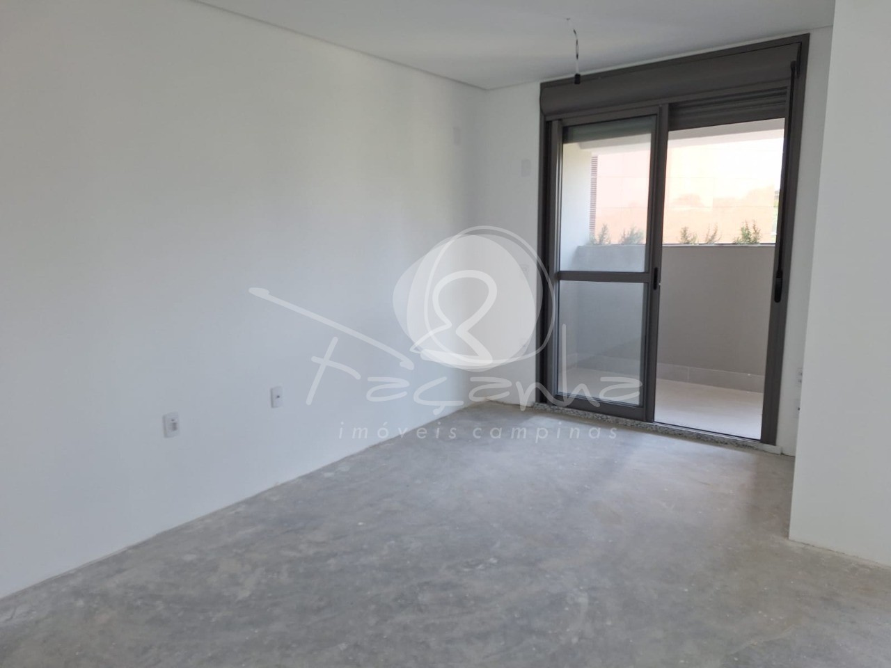 Apartamento à venda com 3 quartos, 157m² - Foto 9