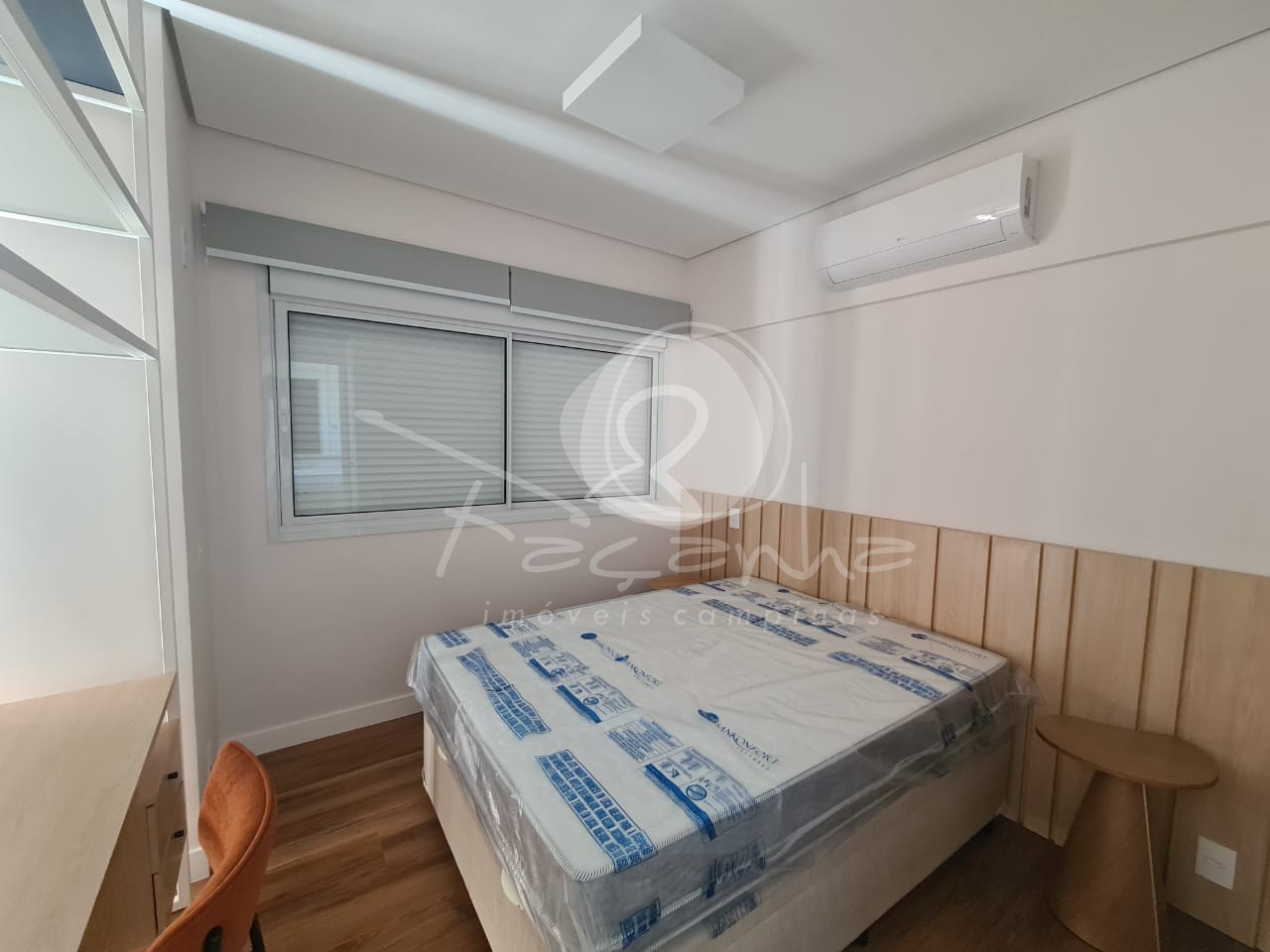 Apartamento para alugar com 1 quarto, 40m² - Foto 10