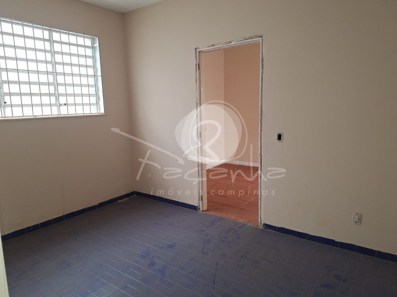 Prédio Inteiro à venda com 5 quartos, 200m² - Foto 16