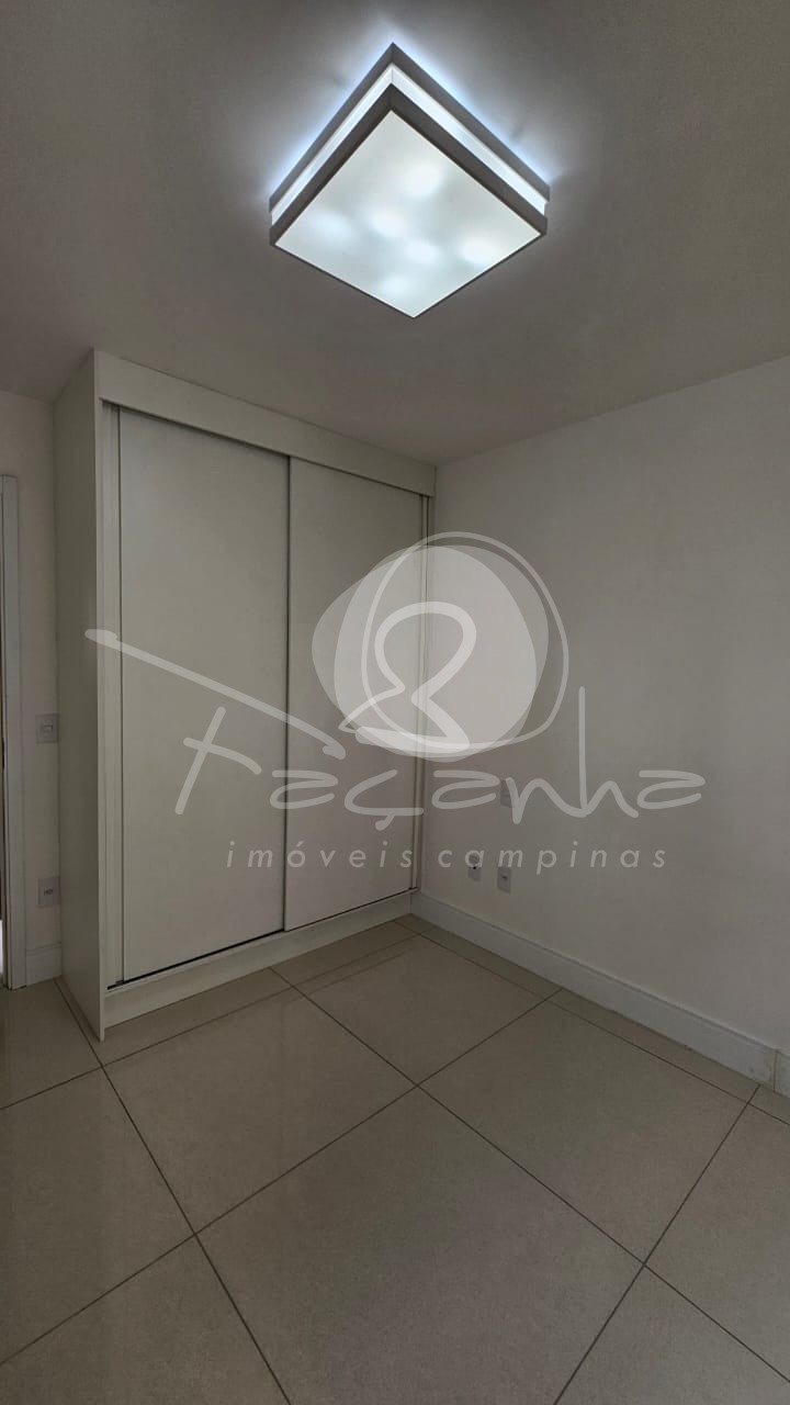 Apartamento à venda com 1 quarto, 40m² - Foto 6