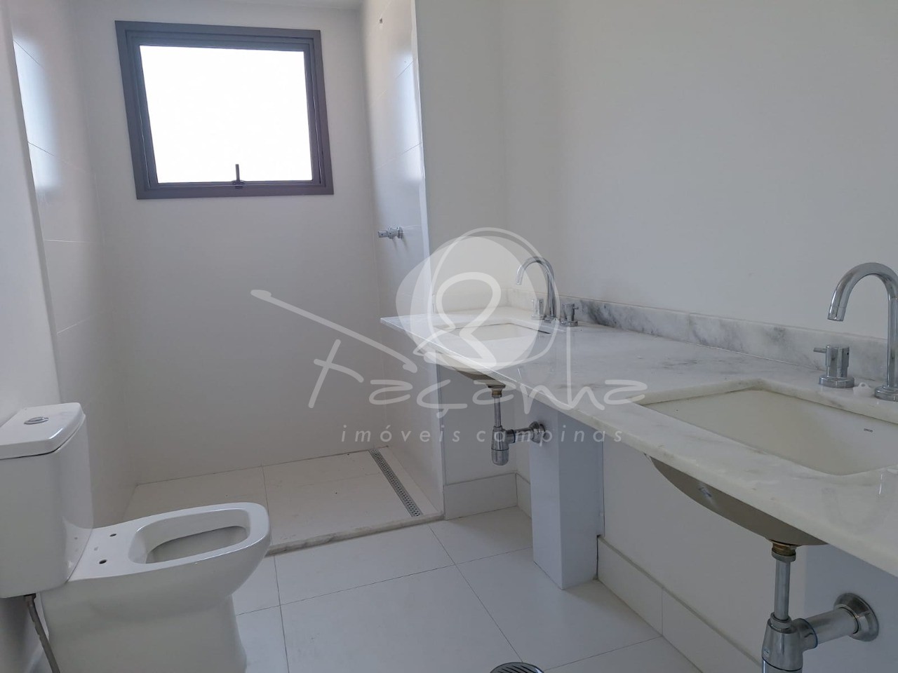 Apartamento à venda com 3 quartos, 157m² - Foto 13