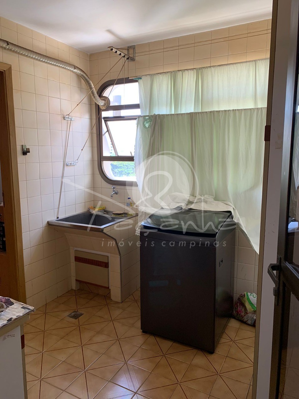 Apartamento à venda com 3 quartos, 245m² - Foto 27