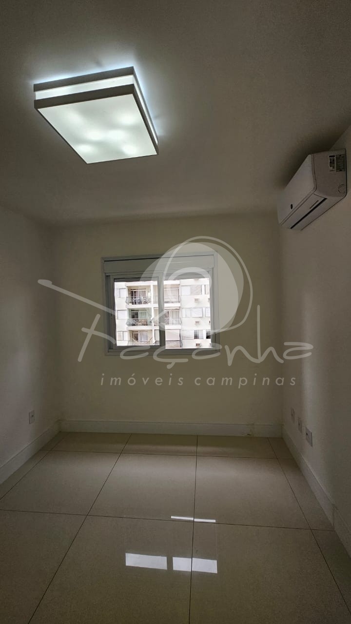 Apartamento à venda com 1 quarto, 40m² - Foto 5