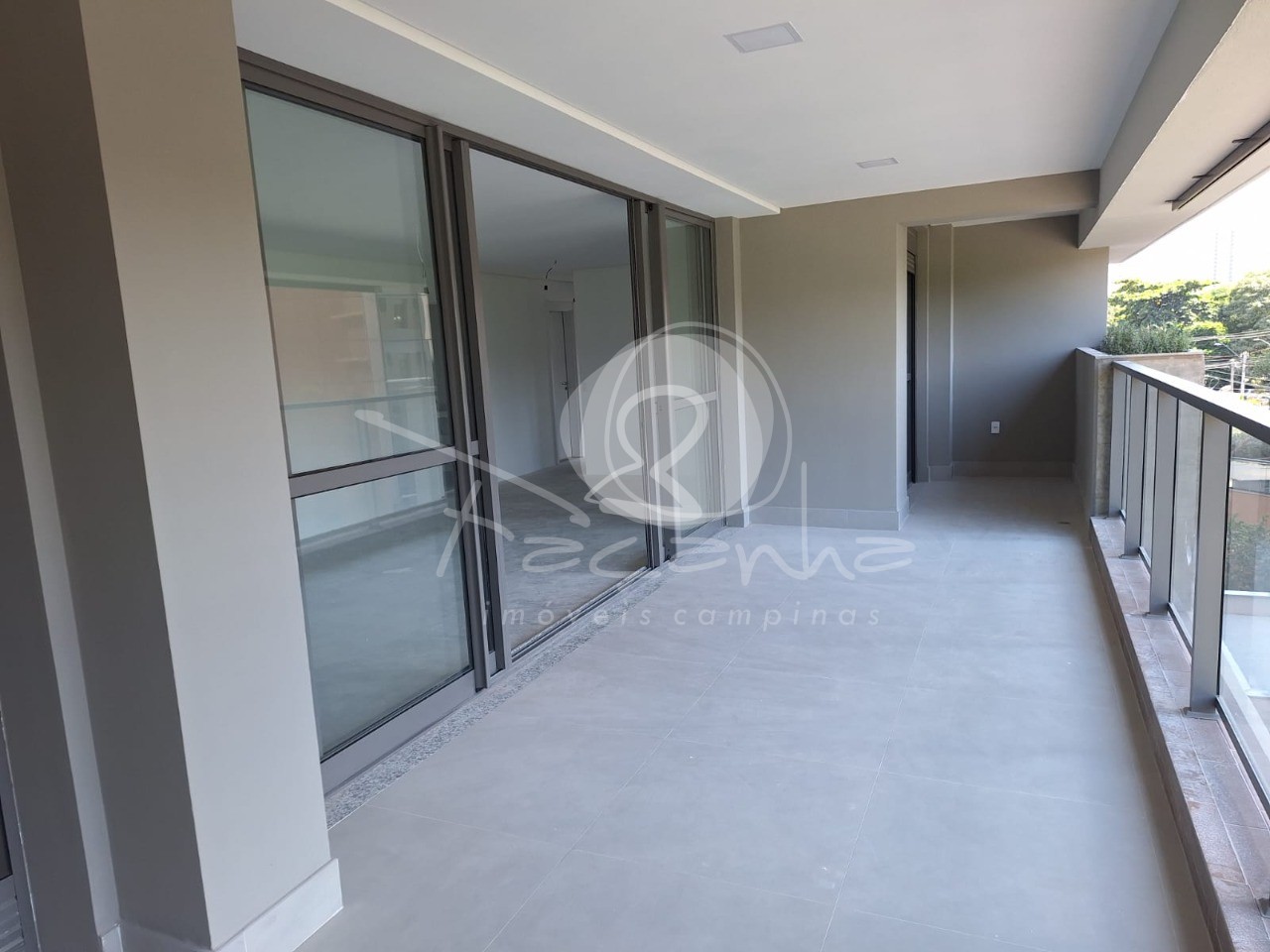 Apartamento à venda com 3 quartos, 157m² - Foto 15