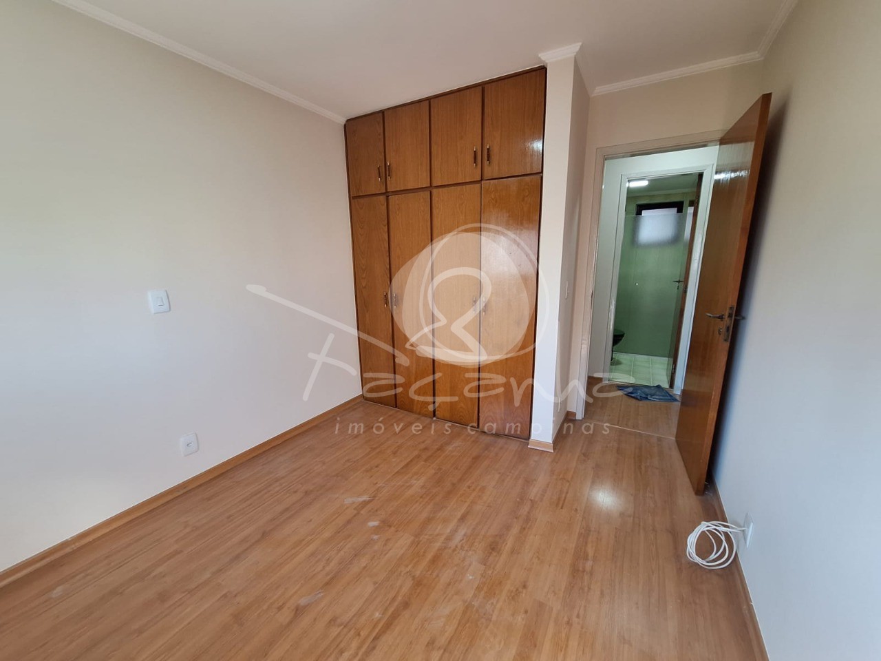 Apartamento à venda com 3 quartos, 90m² - Foto 16