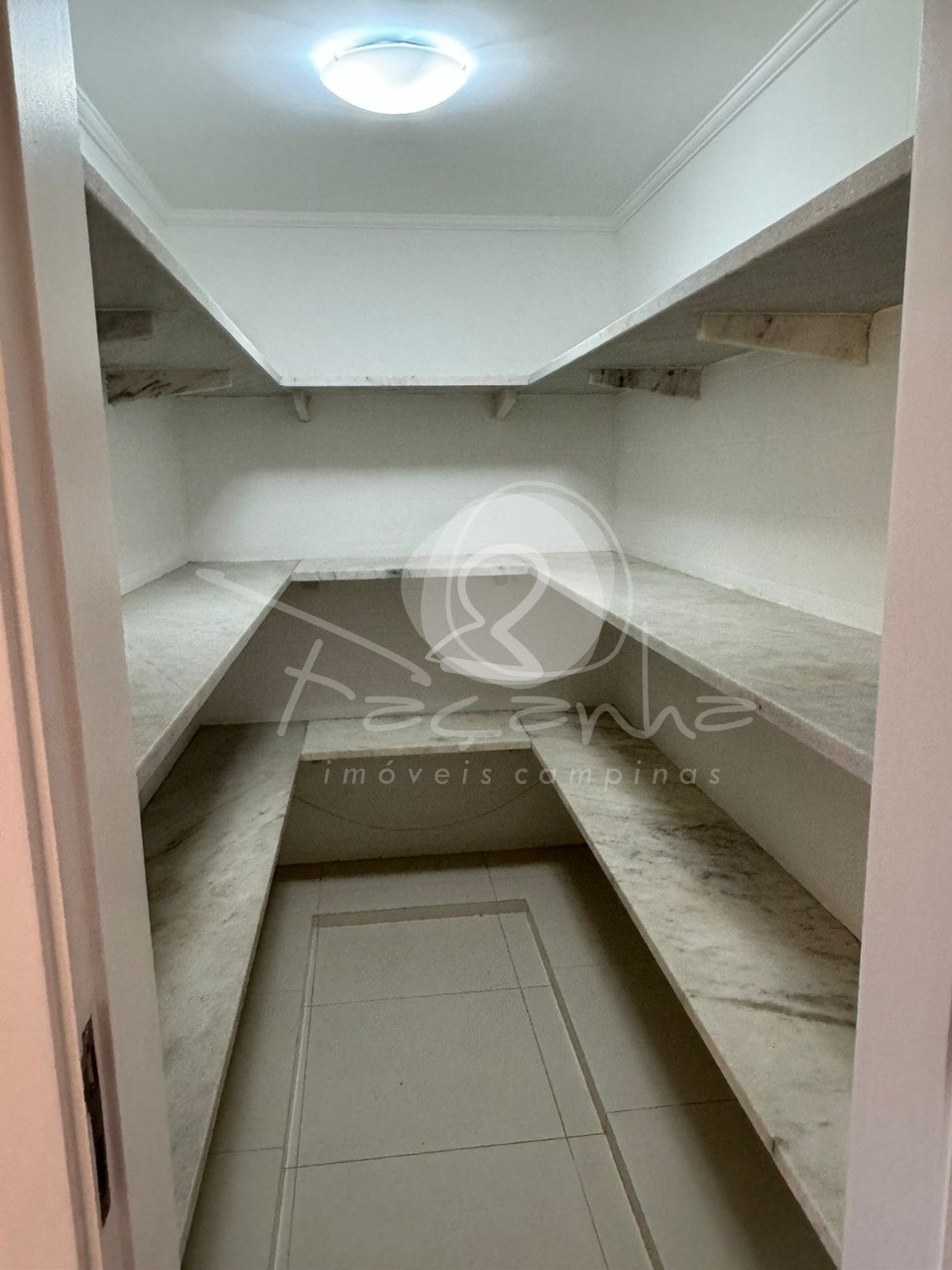 Apartamento à venda e aluguel com 3 quartos, 220m² - Foto 25