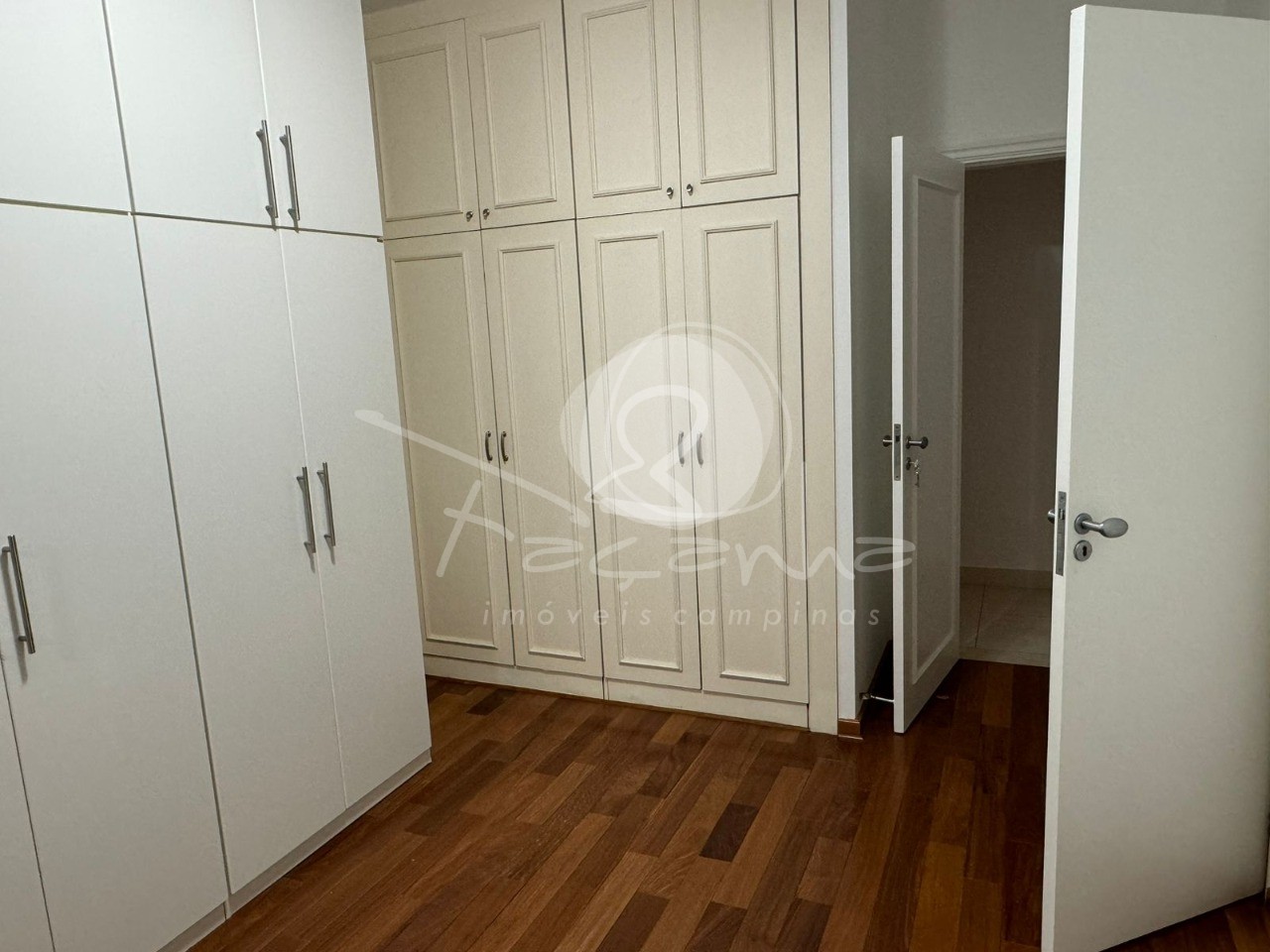 Apartamento à venda e aluguel com 3 quartos, 220m² - Foto 18