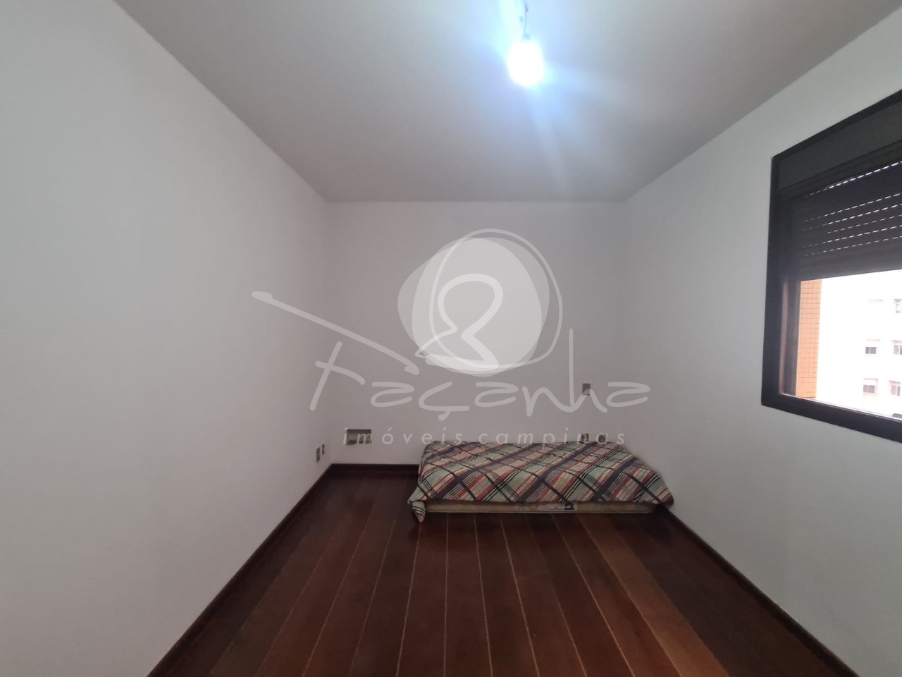 Apartamento à venda e aluguel com 3 quartos, 172m² - Foto 14