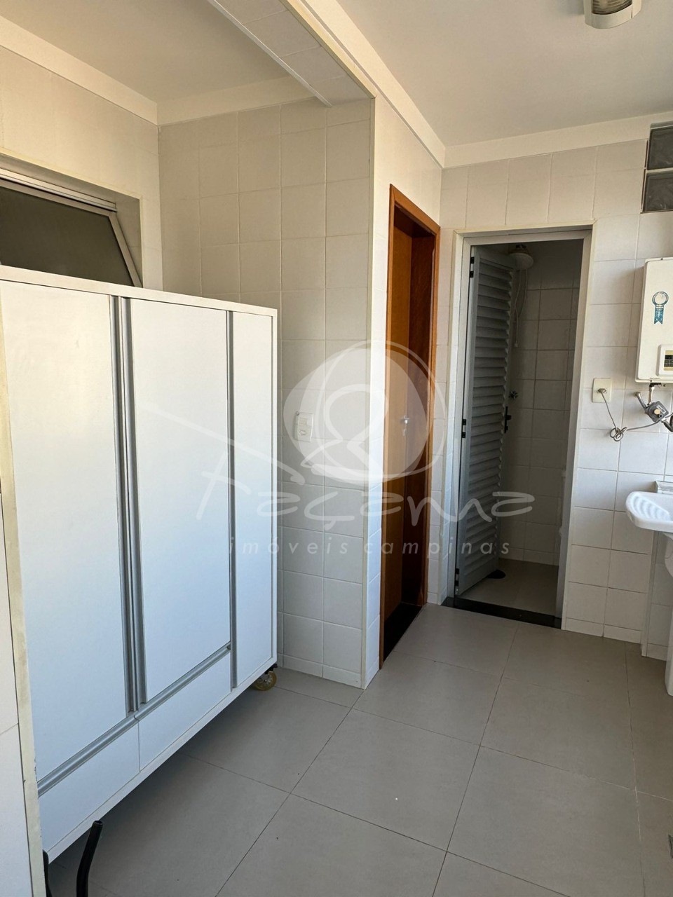 Apartamento à venda com 3 quartos, 140m² - Foto 24