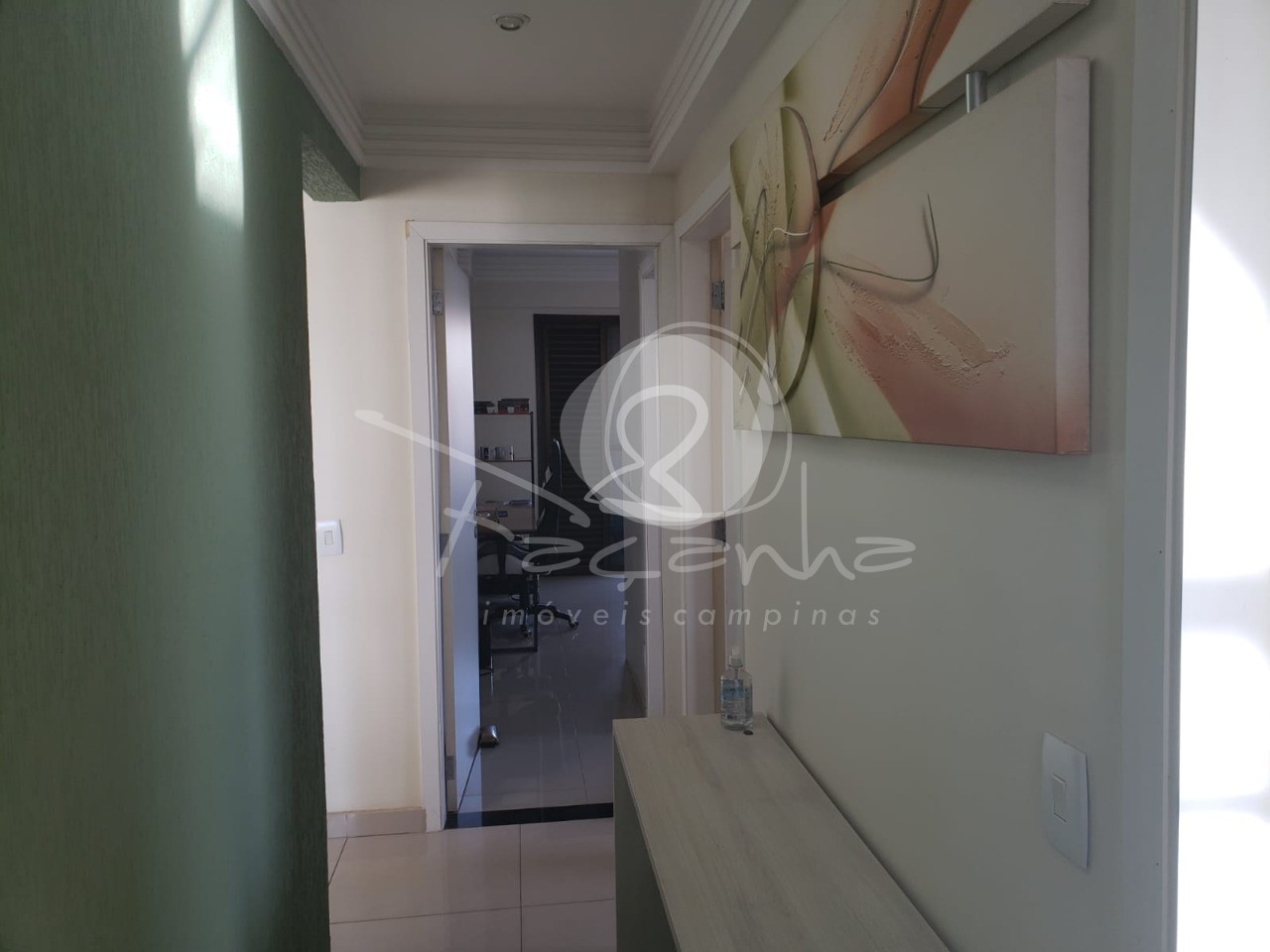 Apartamento à venda com 3 quartos, 98m² - Foto 12