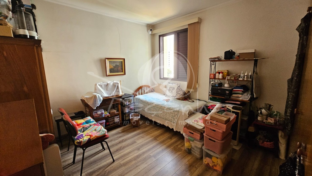 Apartamento à venda e aluguel com 3 quartos, 136m² - Foto 16