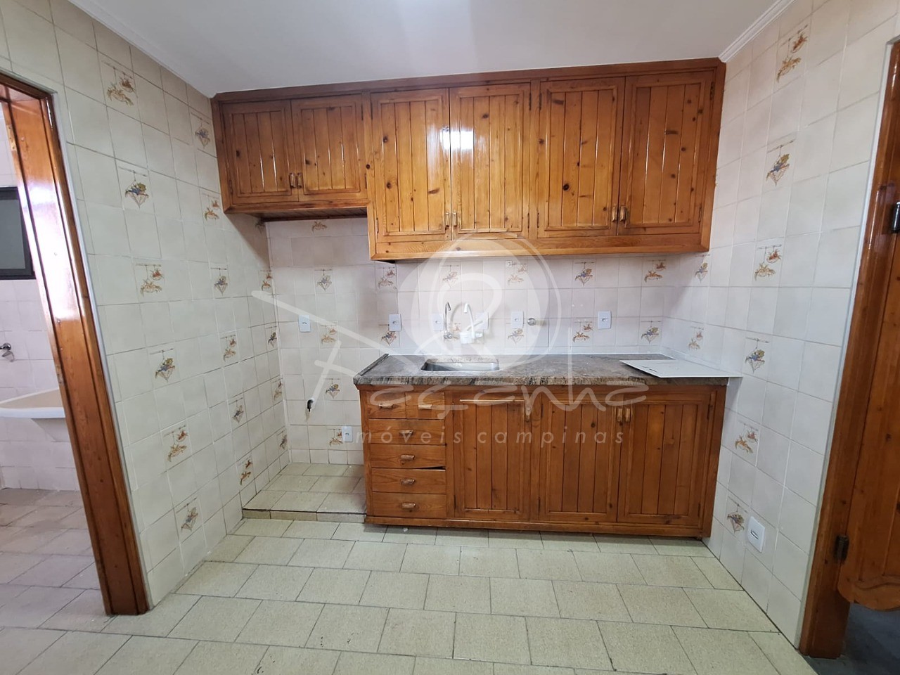 Apartamento à venda com 3 quartos, 90m² - Foto 8