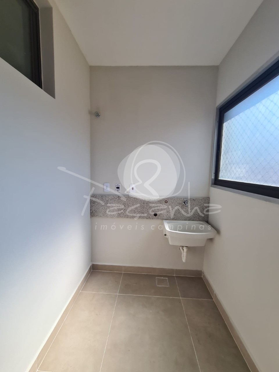 Apartamento à venda com 3 quartos, 96m² - Foto 24