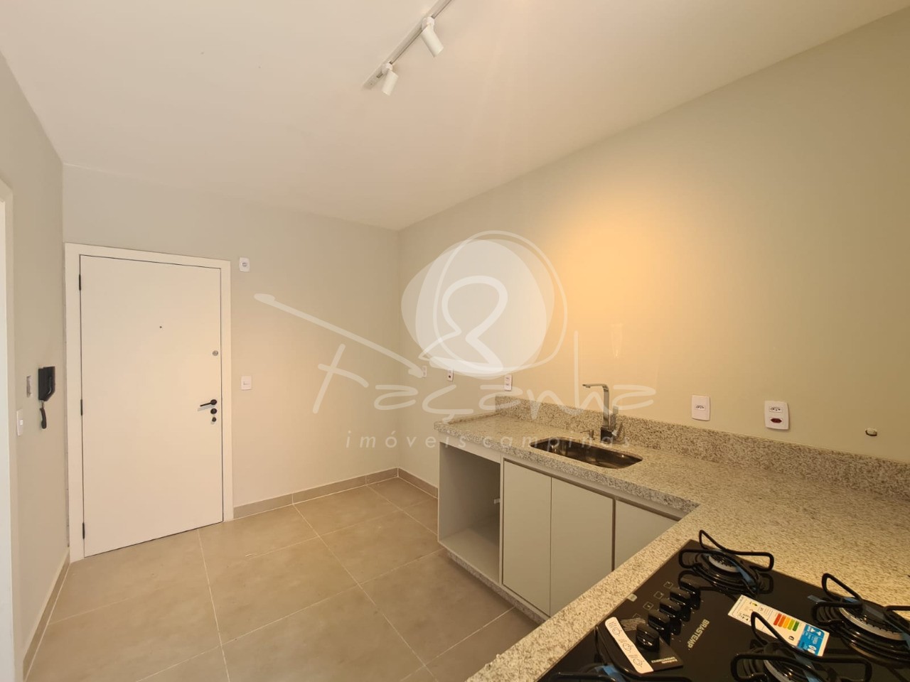 Apartamento à venda com 3 quartos, 96m² - Foto 23