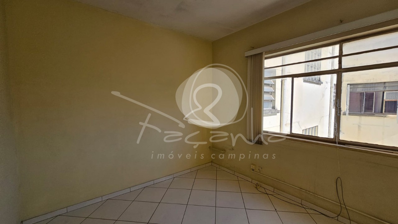 Conjunto Comercial-Sala à venda e aluguel, 63m² - Foto 3