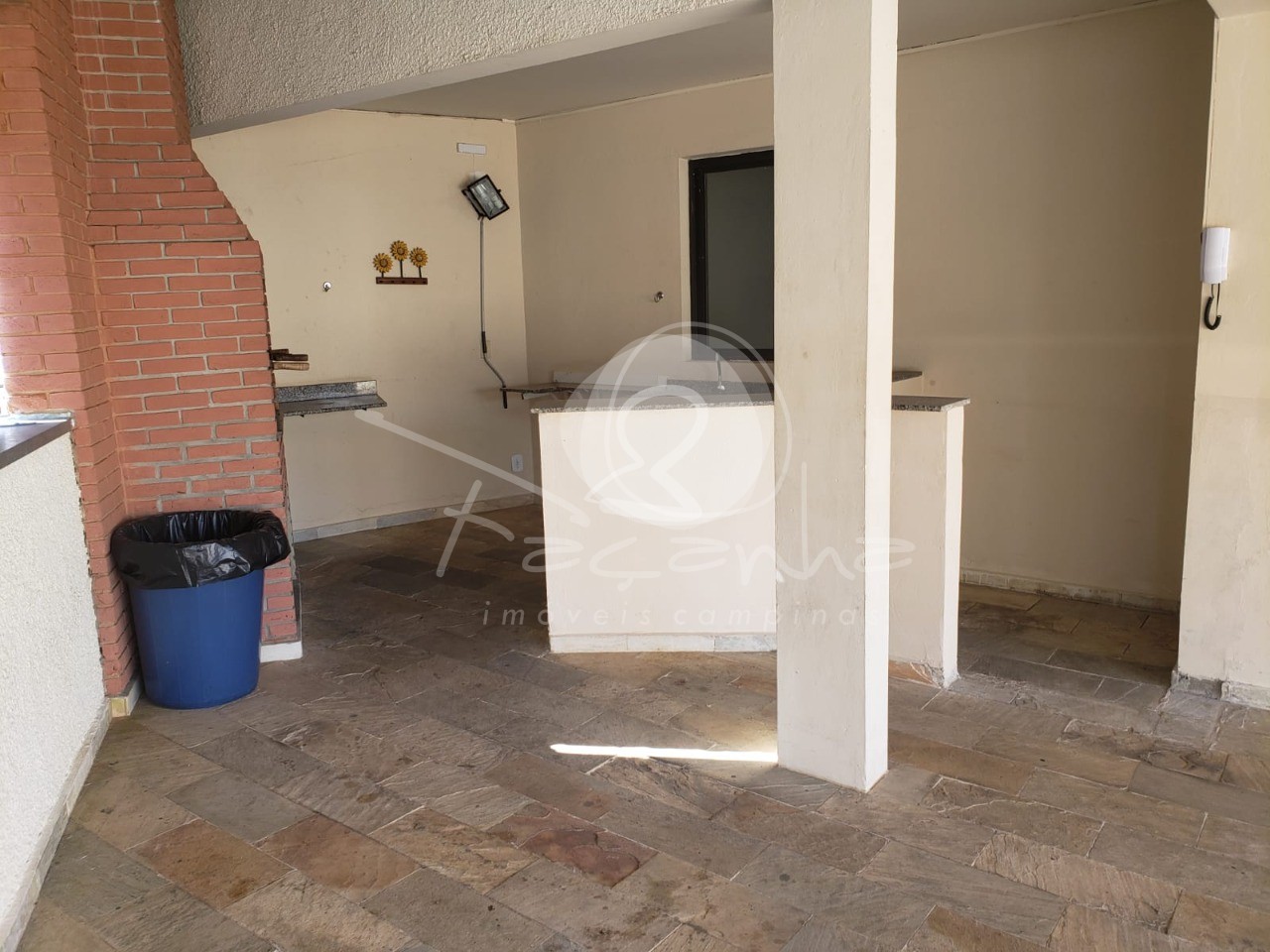 Apartamento à venda com 3 quartos, 98m² - Foto 20