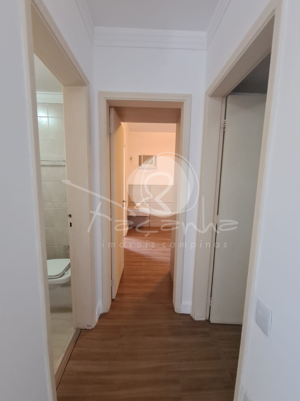 Apartamento à venda com 2 quartos, 68m² - Foto 8