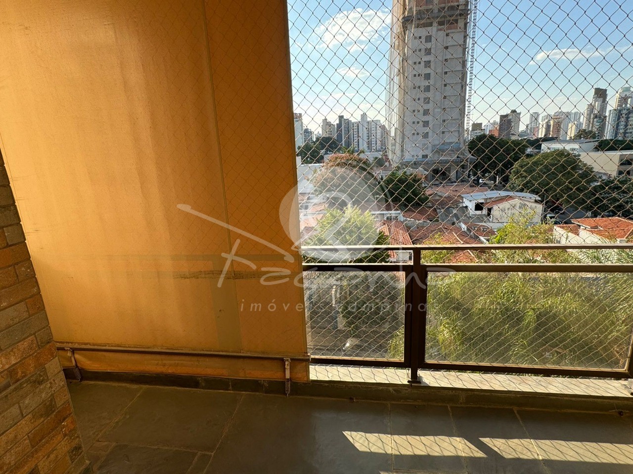 Apartamento à venda com 4 quartos, 273m² - Foto 20