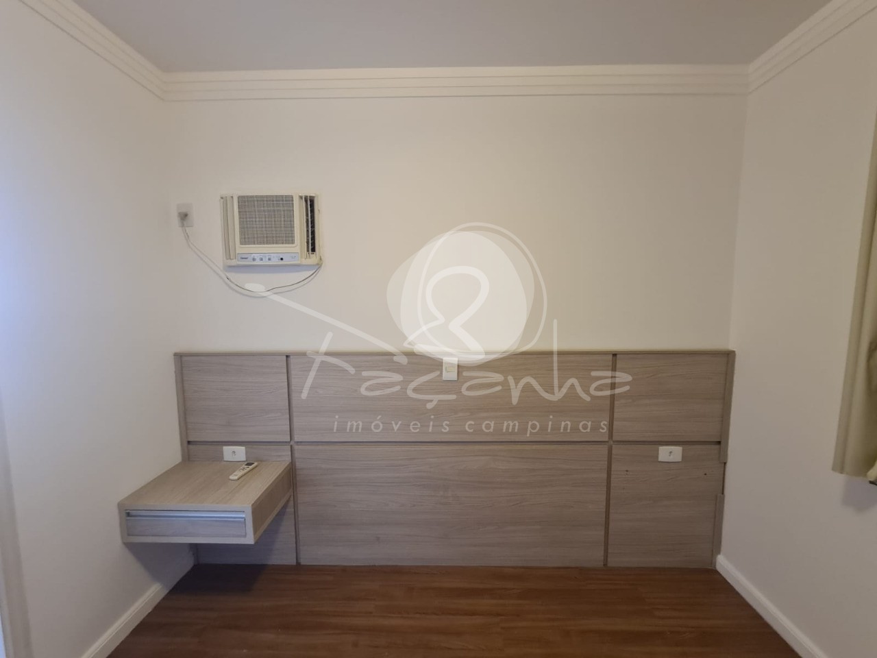 Apartamento à venda com 2 quartos, 68m² - Foto 15