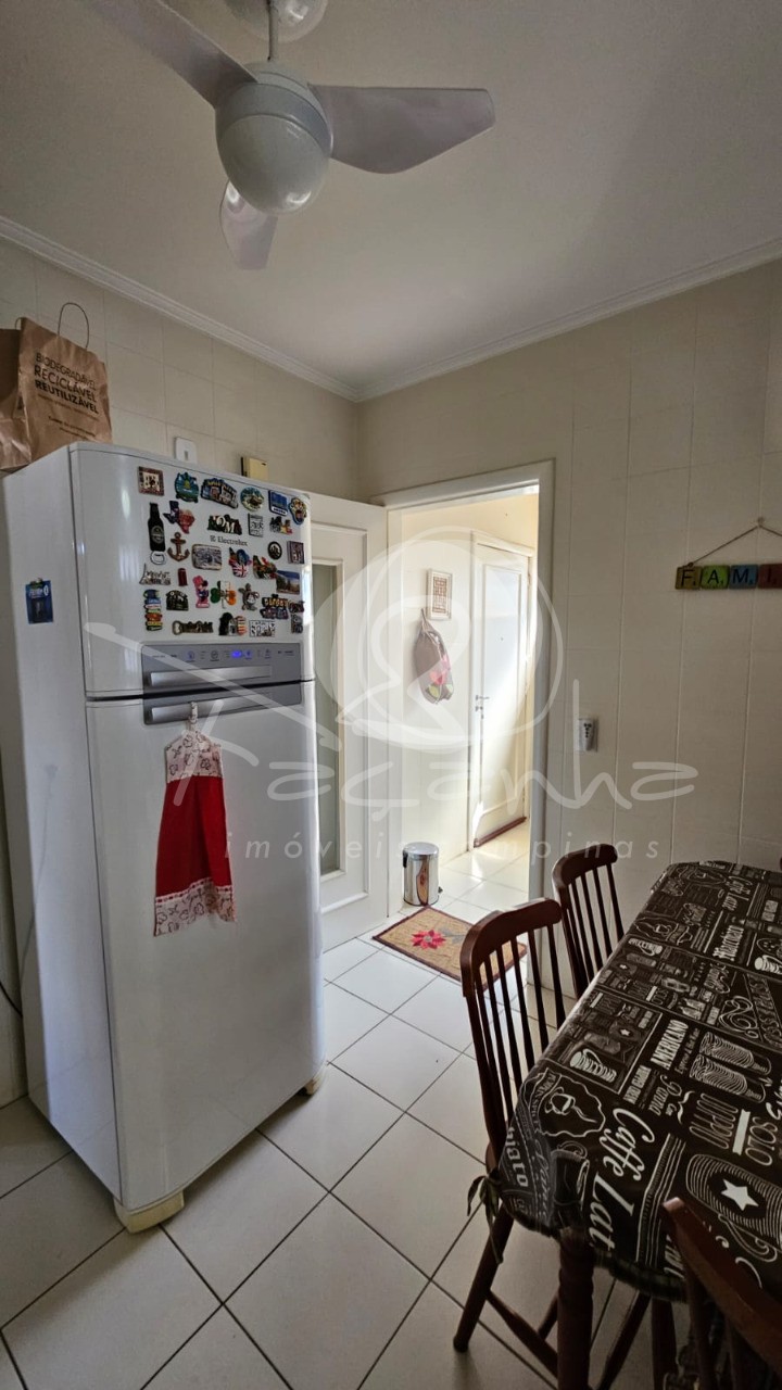 Apartamento à venda com 3 quartos, 145m² - Foto 16