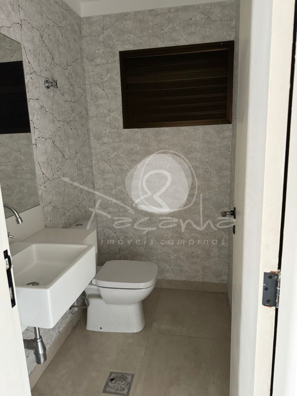 Apartamento à venda com 4 quartos, 273m² - Foto 28