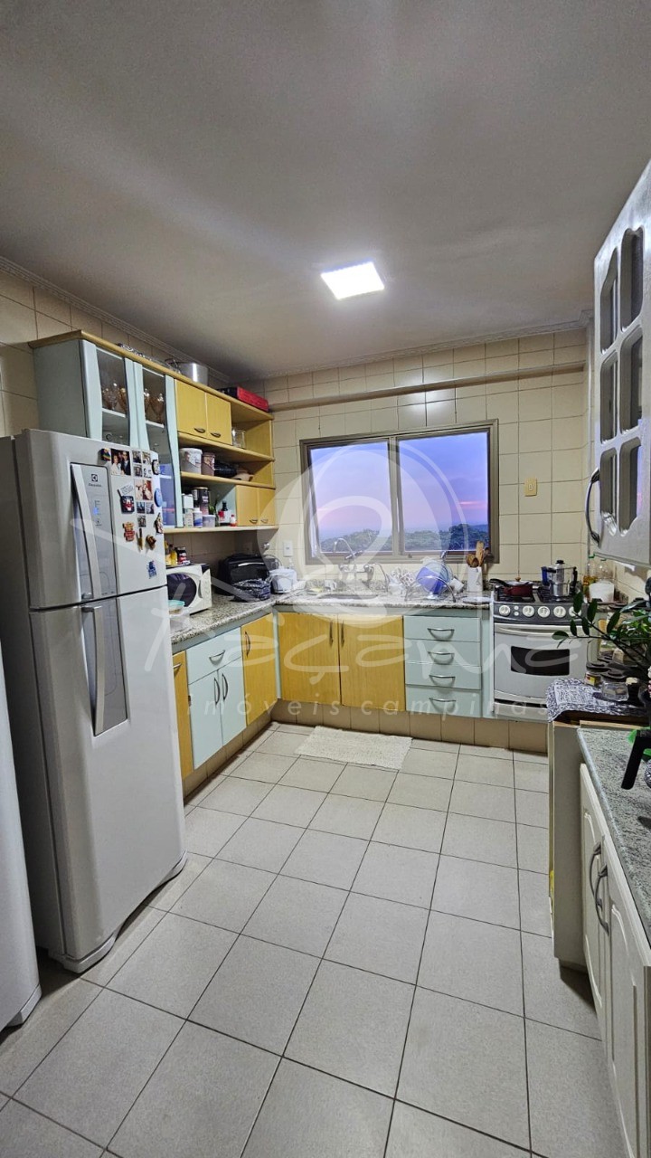 Apartamento à venda com 3 quartos, 110m² - Foto 15