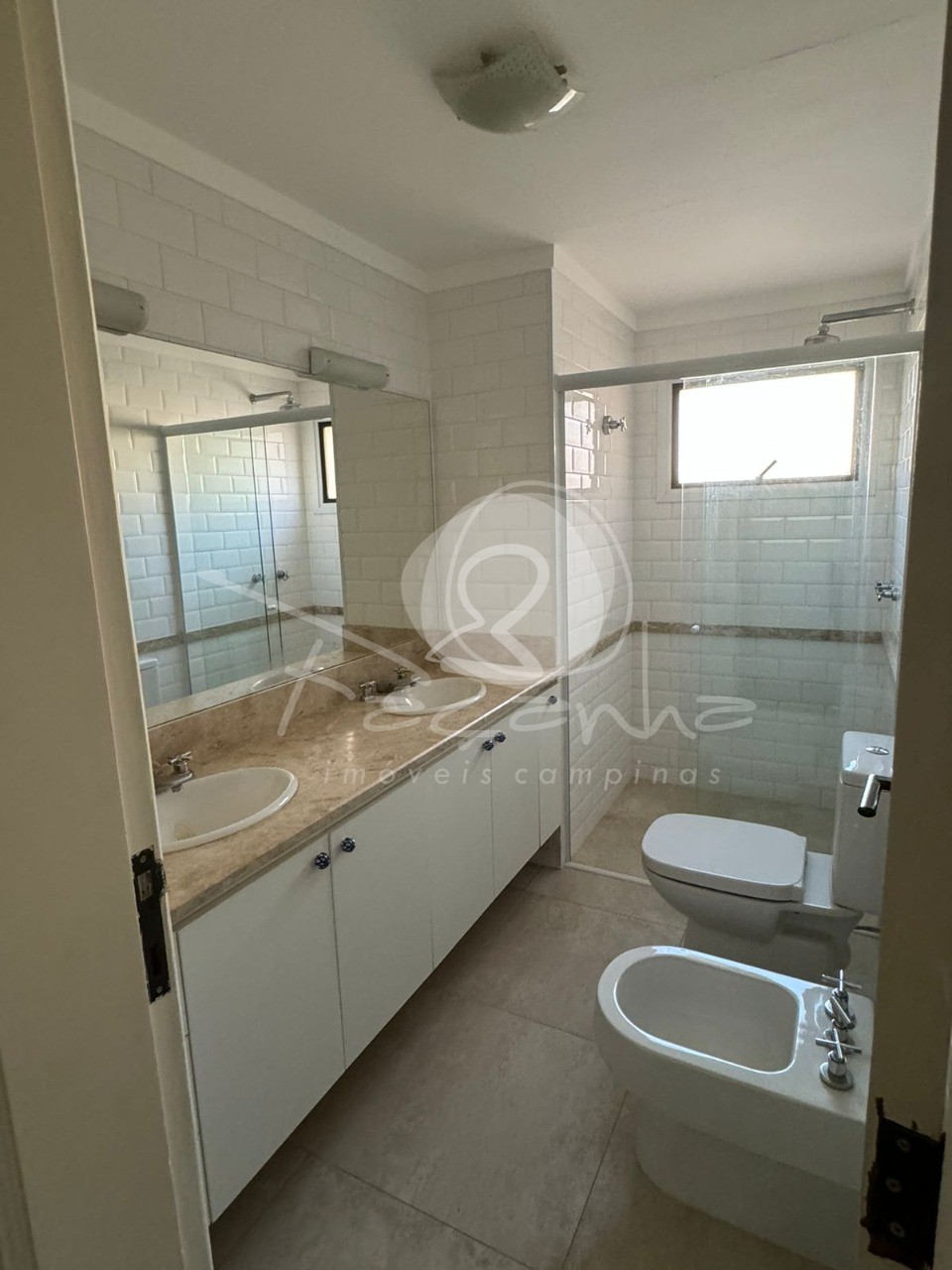 Apartamento à venda com 4 quartos, 273m² - Foto 14