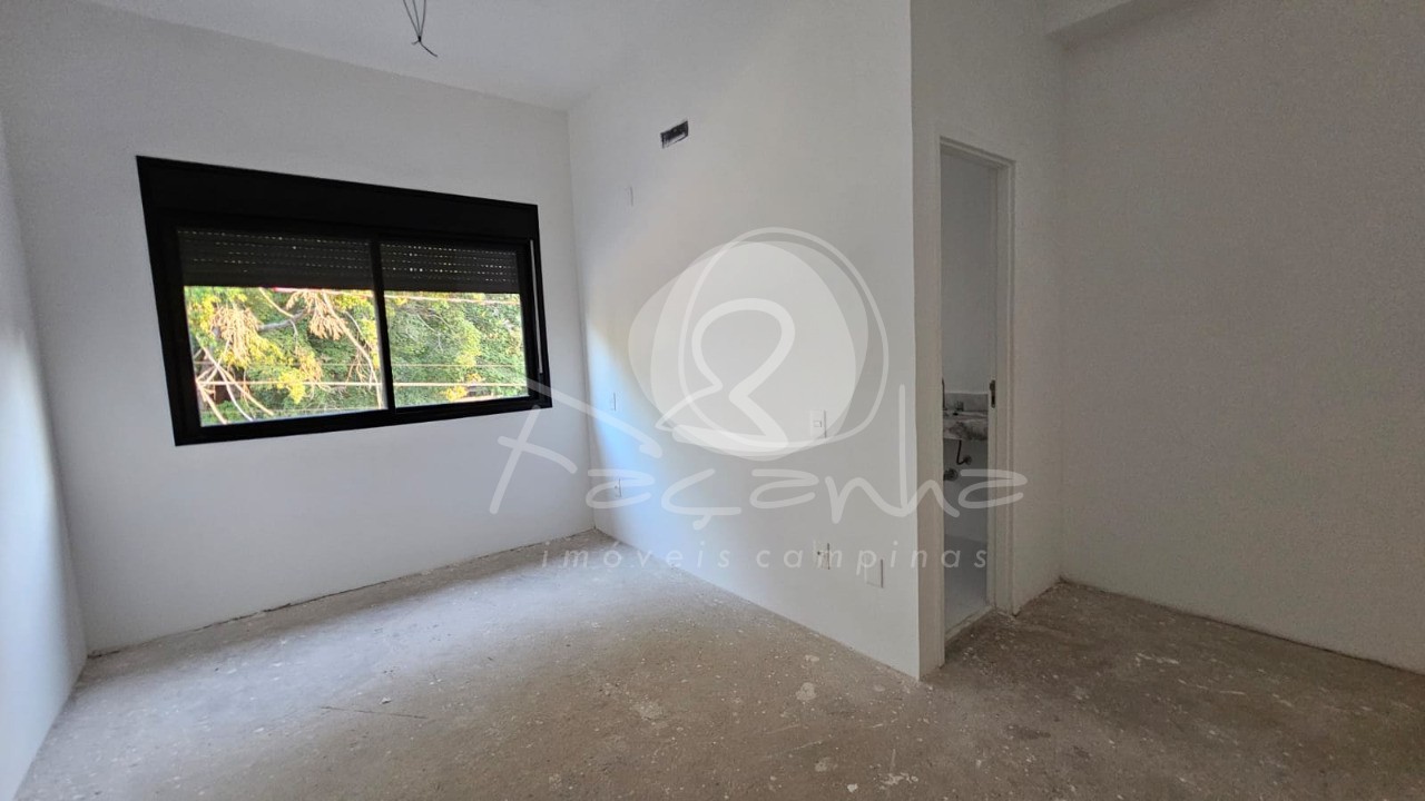 Apartamento à venda com 2 quartos, 82m² - Foto 5