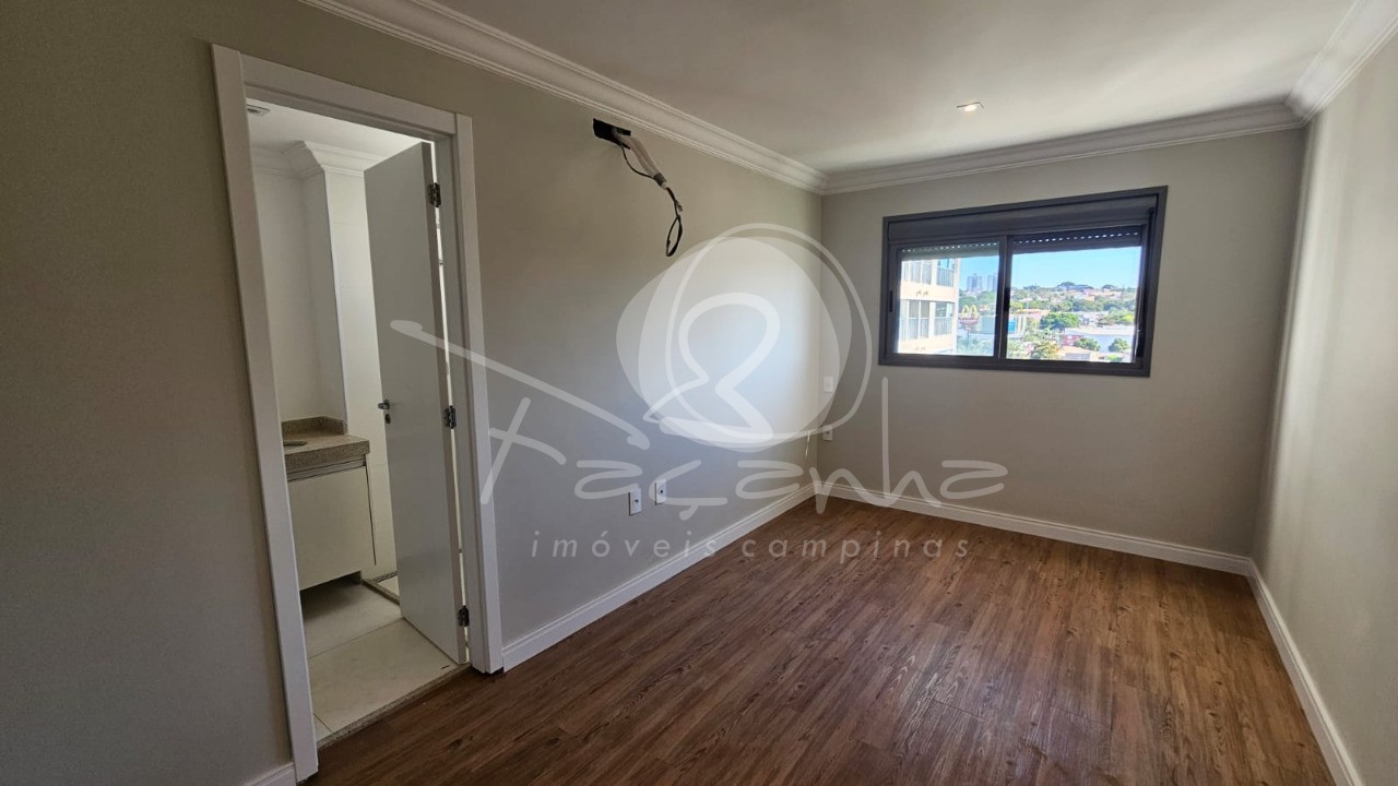 Apartamento à venda com 2 quartos, 87m² - Foto 8