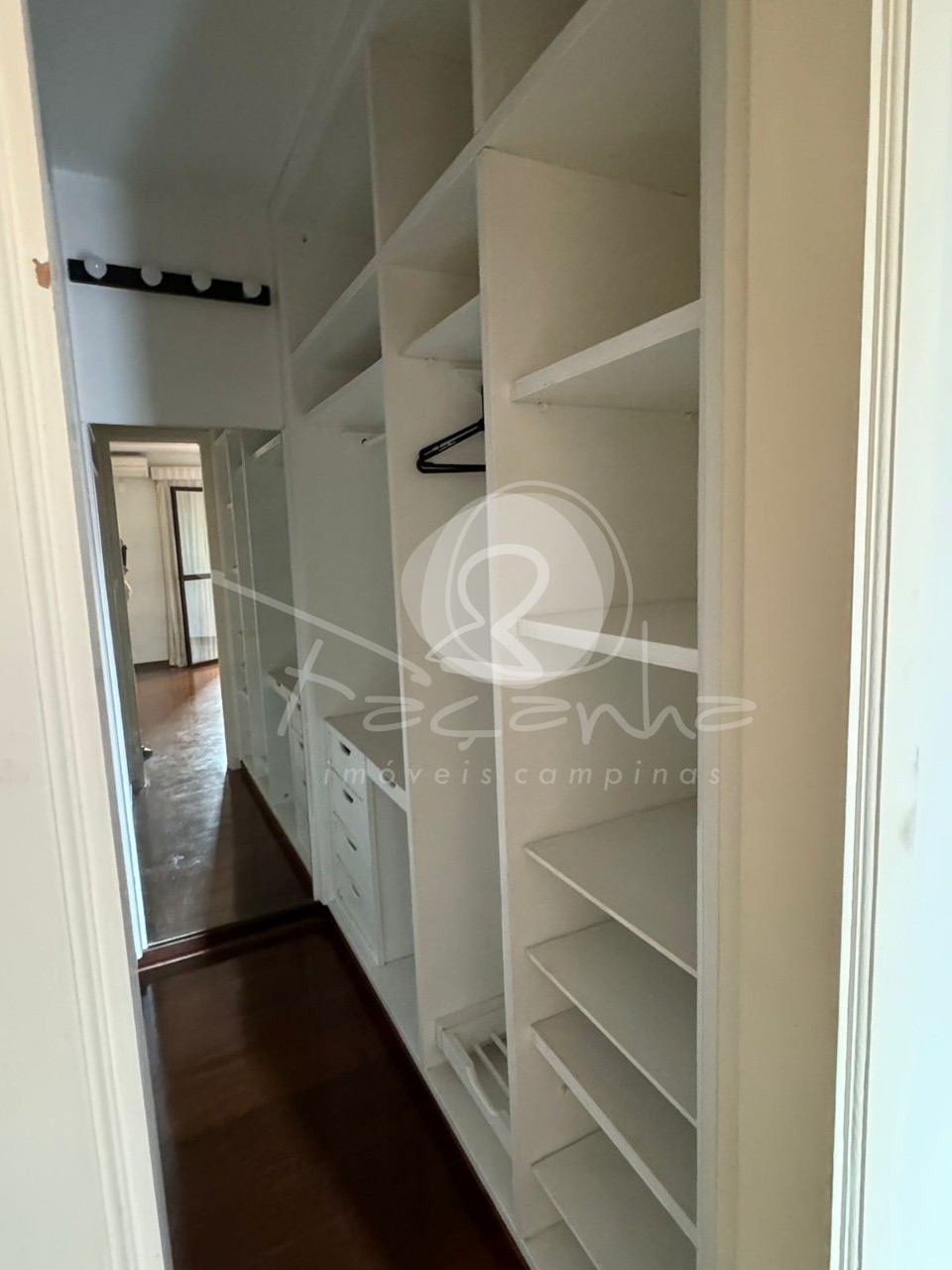 Apartamento à venda com 4 quartos, 273m² - Foto 22