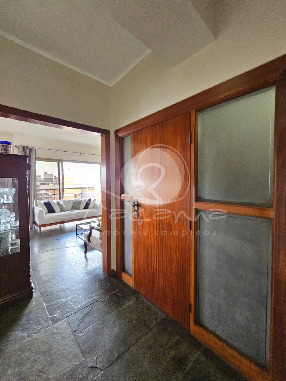 Apartamento à venda e aluguel com 3 quartos, 126m² - Foto 27