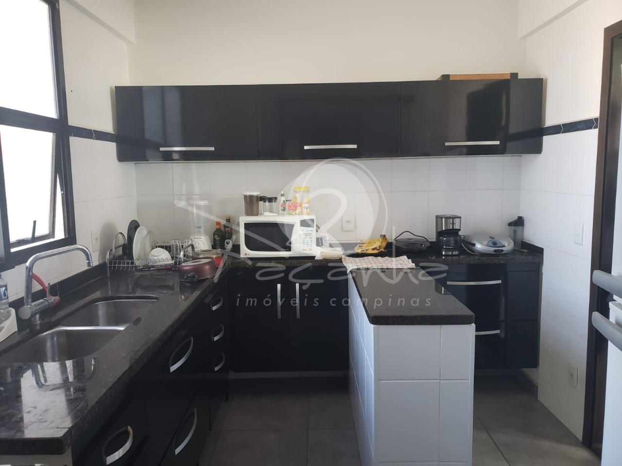 Apartamento à venda com 3 quartos, 98m² - Foto 6